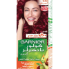 صبغة غارنييه احمر 50 مل