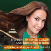 صبغة غارنييه بني 50 مل