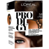 D8B5D8A8D8BAD8A9-D984D988D8B1D98AD8A7D984-5-D8A8D986D98A-D8BAD8B1D98AD8A8-1742.png صبغة لوريال بني 250 مل
