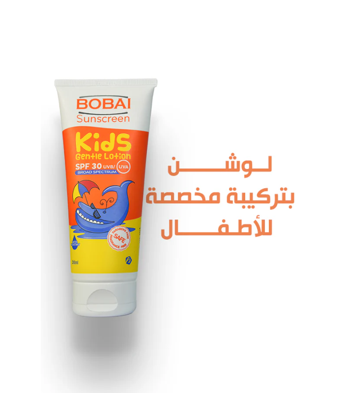 D8B5D986-D8A8D988D8A8D8A7D98A-D984D984D8A7D8B7D981D8A7D984.png صن بوباي لوسيون 200 مل