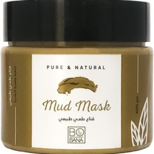كريم طمي مغربي 300 جم