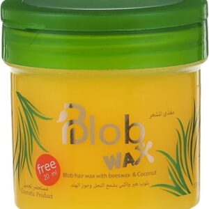 كريم بلوب واكس 170 مل
