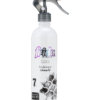 فريدا معطر الجو 460 مل