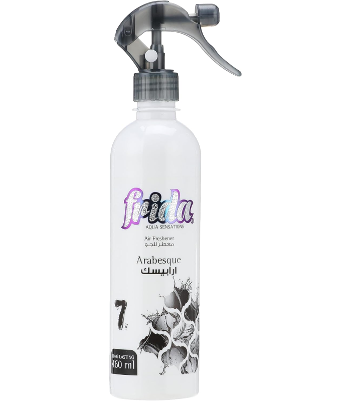 فريدا معطر الجو 460 مل