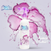 فريدا معطر الجو 460 مل