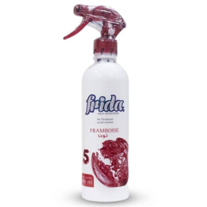 معطر الجو فريدا 460 مل