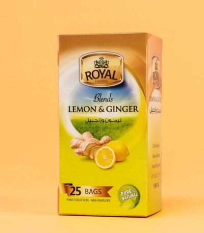 Lemon-Ginger-25-1-uai-2560x1440-1.jpg اعشاب رويال ليمون 25 فتلة