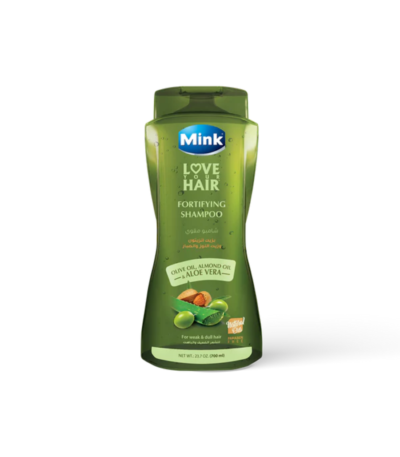 MinkShampooWithOliveOil_AlmondOil_AloeVera700ml.png شامبو مينك بزيت 700 مل