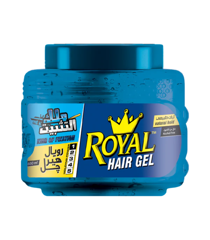 RoyalGel600ml05_01.png جل رويال 600مل أزرق