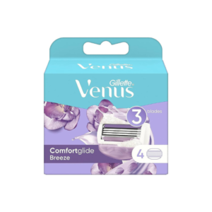 Untitled-design-80.png امواس جيليت4ق VENUS BREEZE