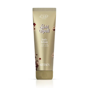 XYss33E0X6144hY61SO3zghDxW9oB2Te5UJQFhRj.png لوشن إيفا Gold Spell الذهبي 240 مل