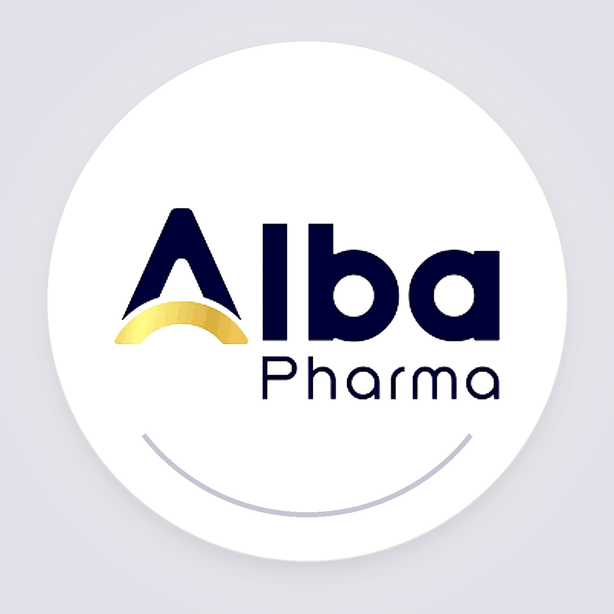 alba-pharma--ALBA PHARMA رول أزهي لبنى سيكريت 60 مل عرض 2قطعة