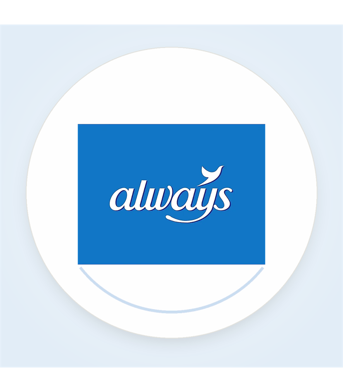 Always
