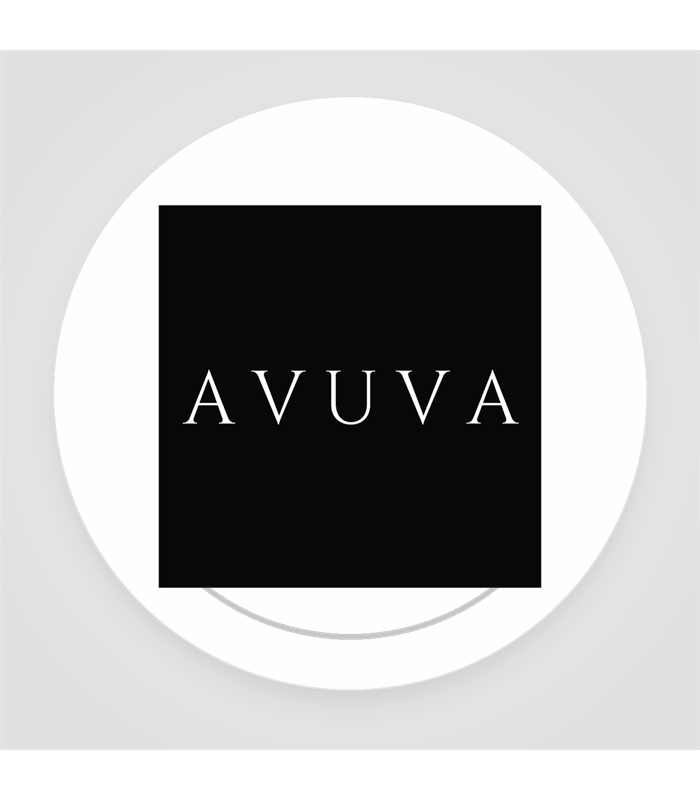 Avuva