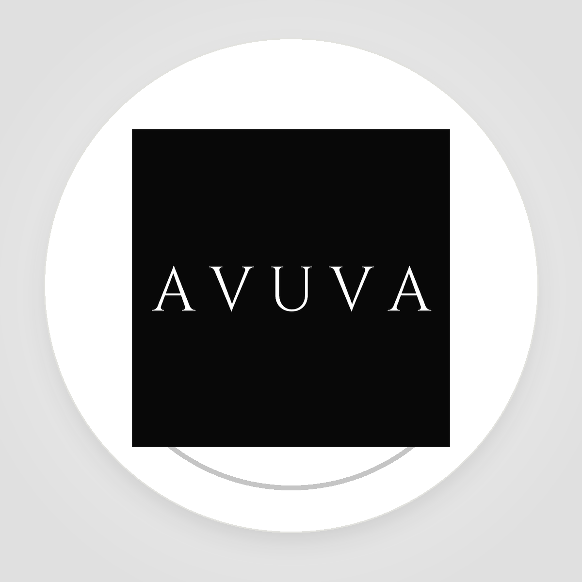 avuva--Avuva شفرات حلاقة افوفا النسائية 4+1ق