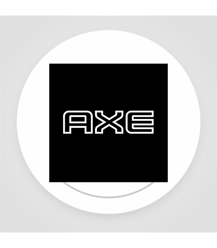 Axe