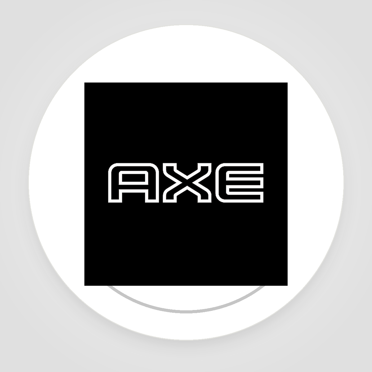 axe--Axe استيك أكس فونيكس مضاد للعرق 76 جم