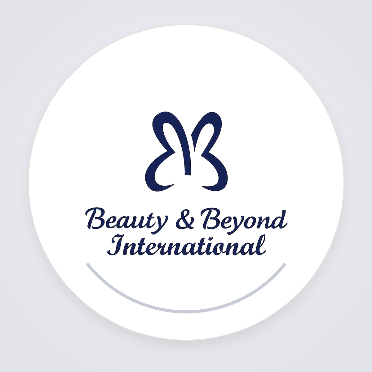 beauty-beyond--Beauty & Beyond شامبو كيتادان مضاد القشرة 200مل