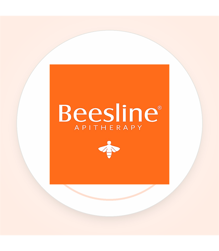 Beesline