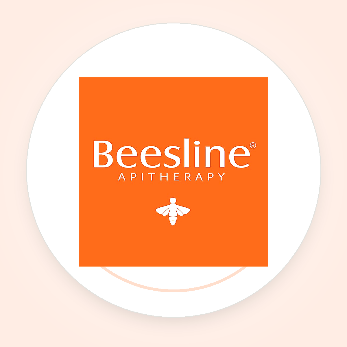 beesline--Beesline صابون بيزلين مرطب بالعسل 85جم