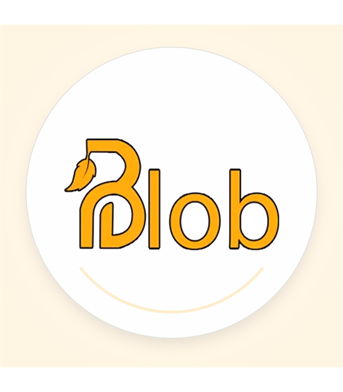 Blob
