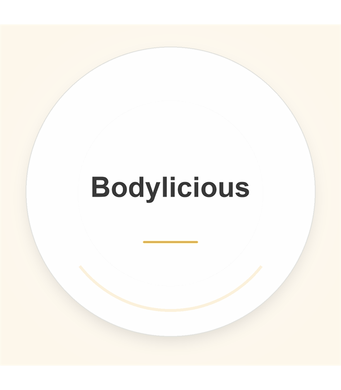 Bodylicious
