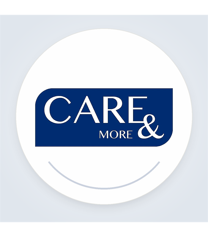 Care and More