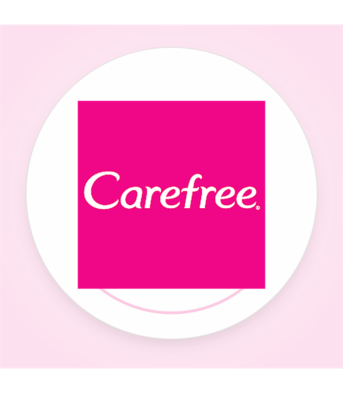 Carefree