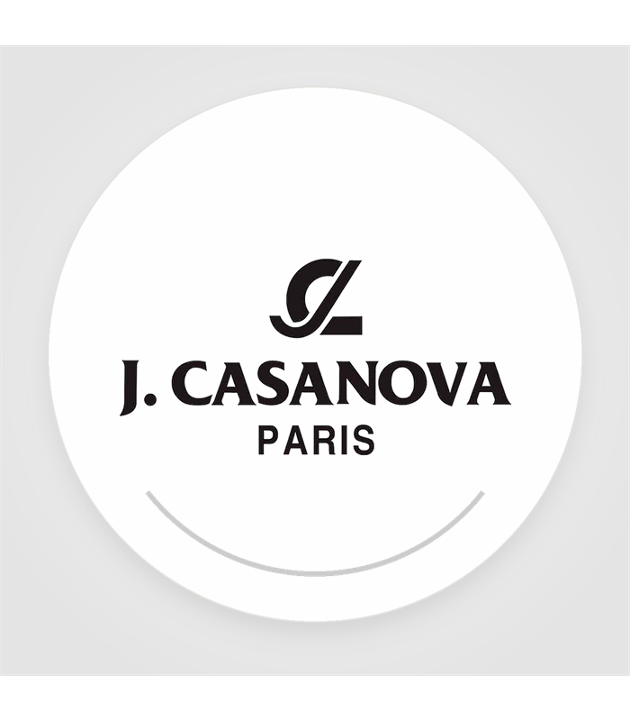Casanova