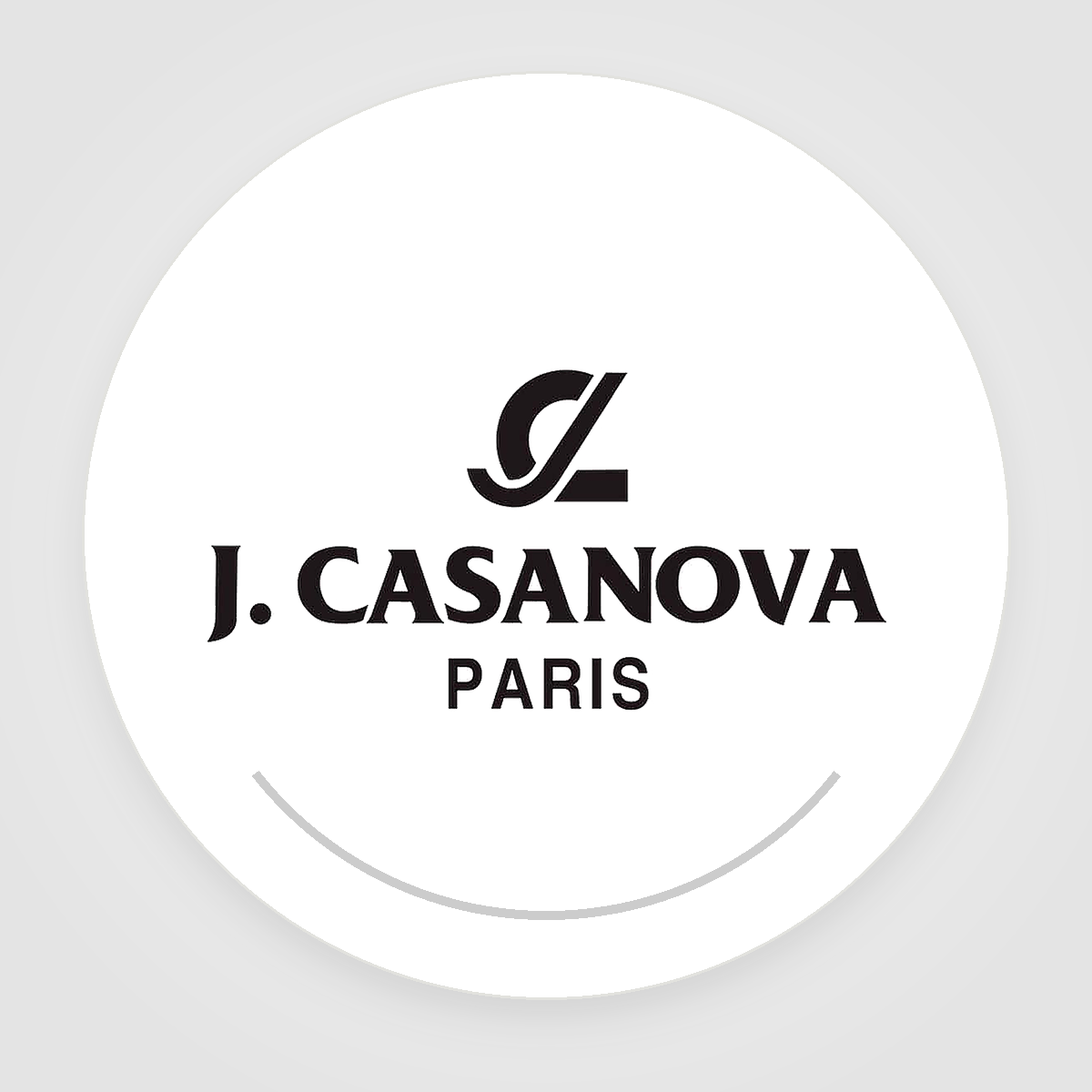 casanova--Casanova سبراي مزيل الشعر كازانوفا بالورد 150مل
