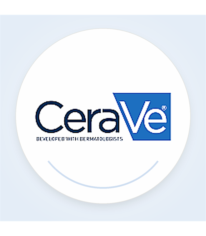 CERA VE
