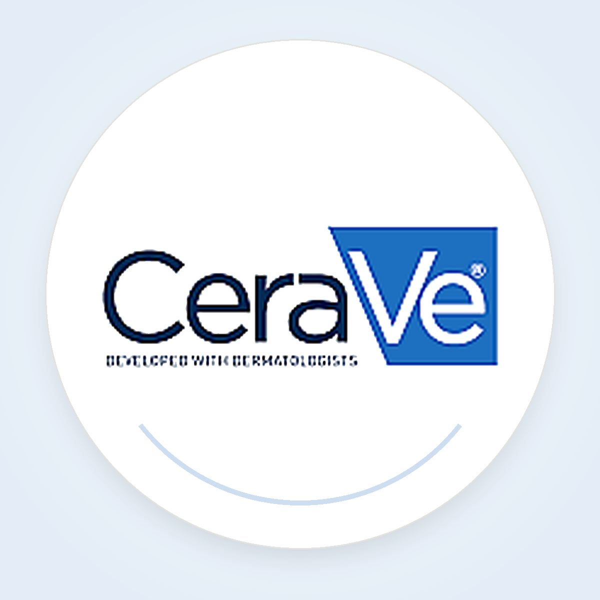 cera-ve--CERA VE لوشن سيرافي للبشره الجافة 236مل