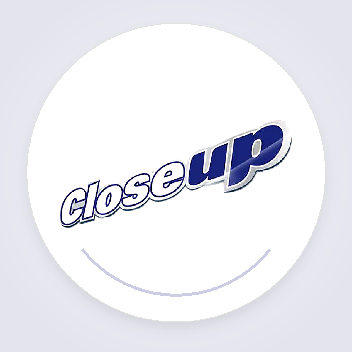 close-up--Close-Up معجون كلوس أب بالفحم النشط 75 مل + فرشاة