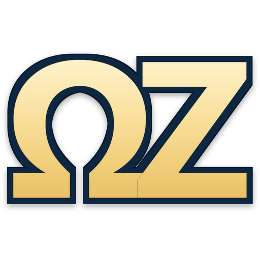 OMEGA Z – STORE