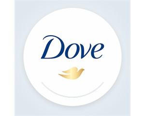 DOVE