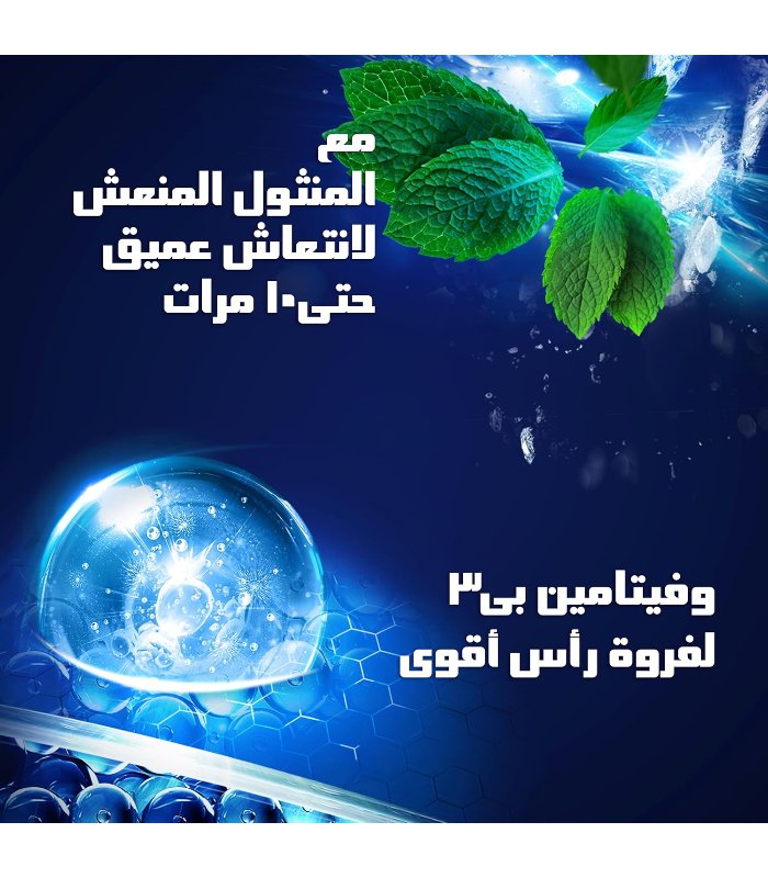 omega-z-create-11327-03-1.jpg شامبو كلير كول 180 مل