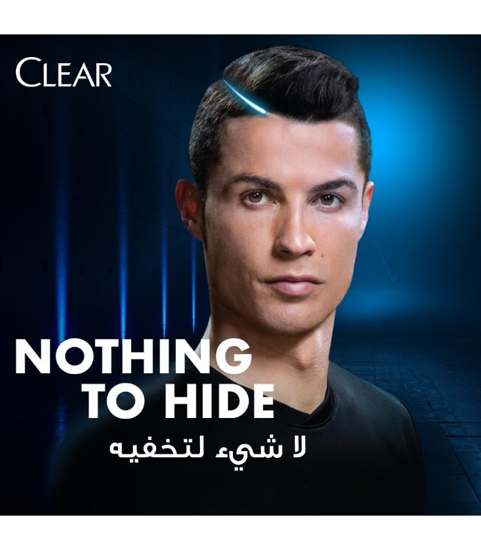 omega-z-create-11335-04-1.jpg شامبو كلير الفحم 180 مل