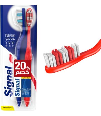 omega-z-create-11414-01-1.jpg فرشاة أسنان سيجنال 2 قطعة