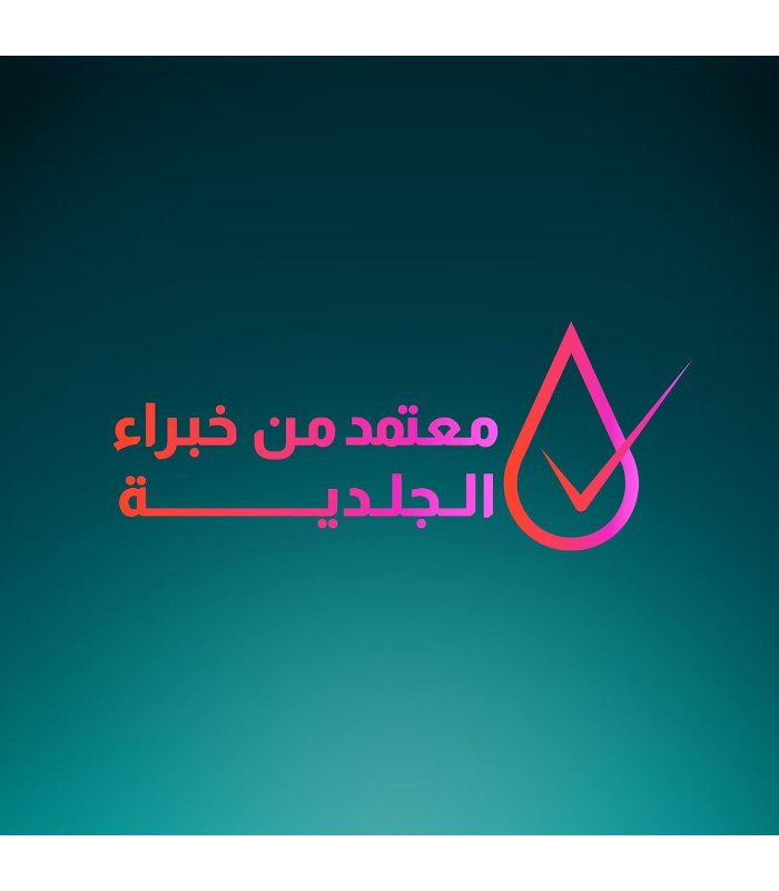 رول اون ريكسونا عبوة واحدة