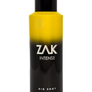 عطر زاك آي 150 مل