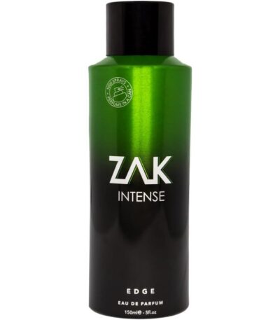 عطر زاك انتنس 150 مل