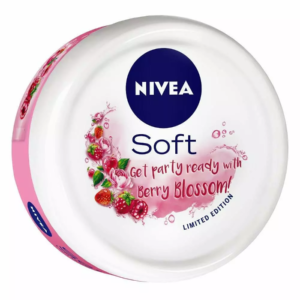 s-l1600-2-1-1.png كريم نيفيا سوفت 100مل Berry Blossom بامبه