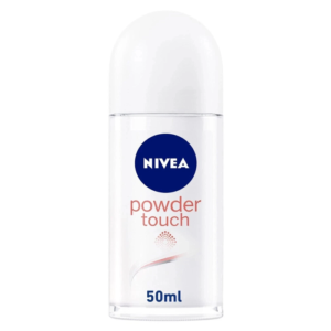 s-l1600-2-1.png رول نيفيا 50مل حريمي Powder Touch