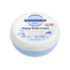 سانوسان كريم التهابات الحفاض 150مللي Nappy Rash Cream