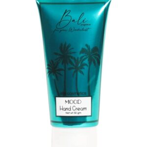 كريم اليدين موود بالي 150جم