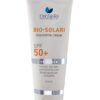 كريم بايو سولاري SPF50+ للبشرة الجافة 100 جم