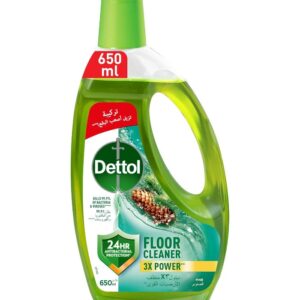 ديتول-منظف-اخضر-650مل-2610-1.jpg ديتول منظف ومطهر بالصنوبر 650مل
