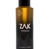 ذهبي-بلاك-جولد-1900-1.jpg عطر زاك انتنس بلاك جولد 150مل