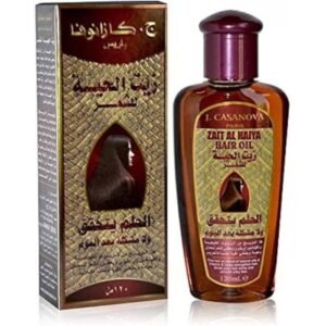 زيت-الحيه-120مل-1101-1.jpg زيت كازانوفا للشعر بزيت الحية 120مل