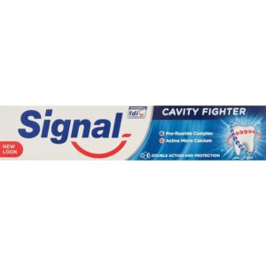 سيجنال-الازرق-1.jpg معجون سيجنال كافيتي فايتر 50مل (خصم15%)